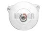 NEOPL 11080819 Alternator